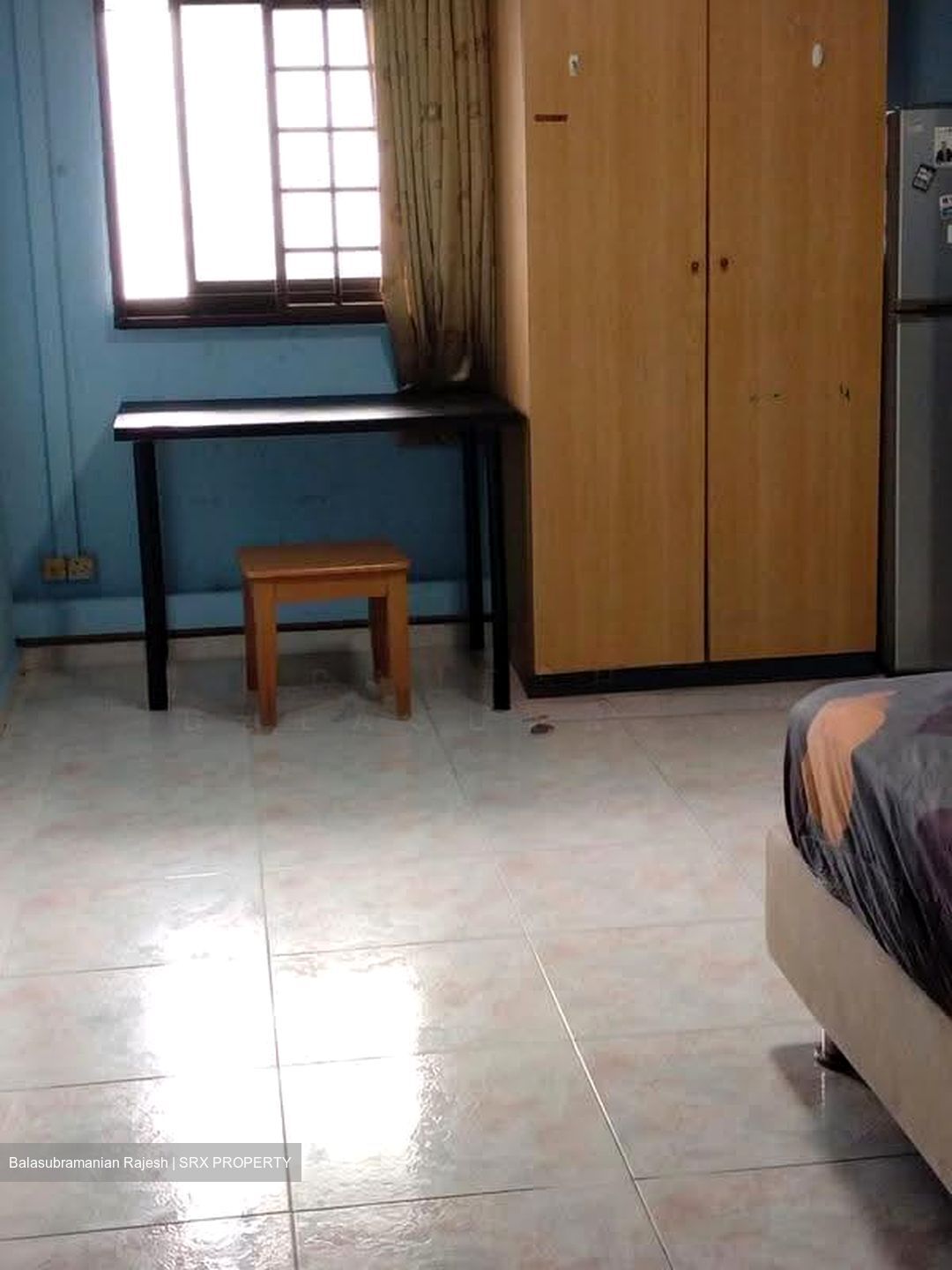 Blk 667 Choa Chu Kang Crescent (Choa Chu Kang), HDB 4 Rooms #611986311